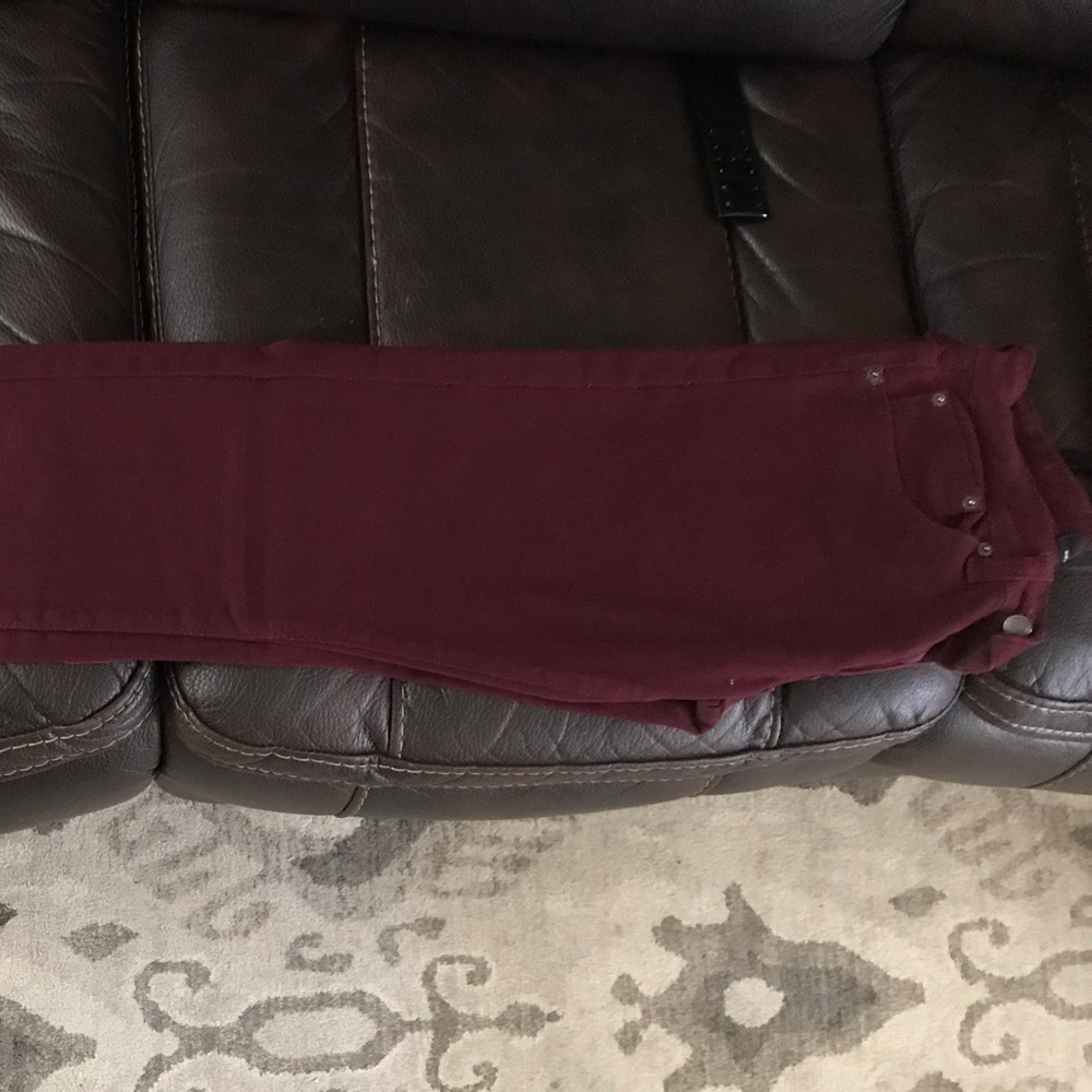 Jeans - Picture 2 of 2
